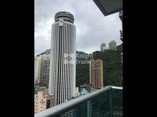湾仔 - 嘉荟轩 02