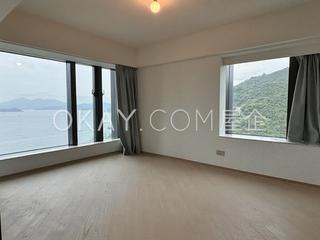 Pok Fu Lam - Victoria Coast 06