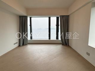 Pok Fu Lam - Victoria Coast 07