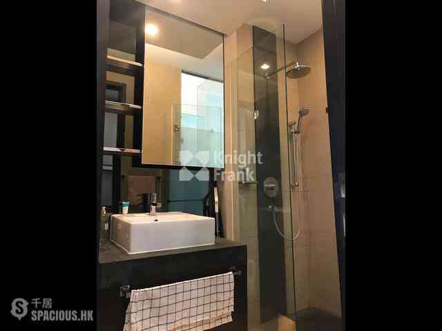 Wan Chai - J Residence 05