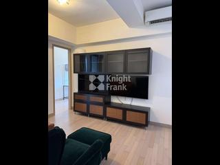 Wan Chai - The Oakhill 02