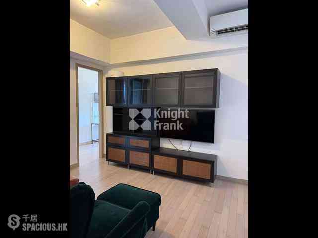 Wan Chai - The Oakhill 02