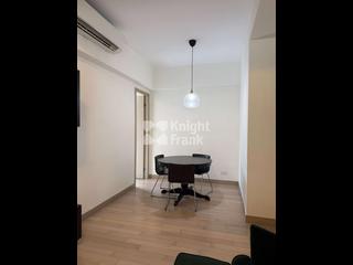 Wan Chai - The Oakhill 04