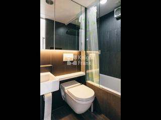 Wan Chai - The Oakhill 07