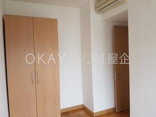 Sai Ying Pun - Island Crest 06