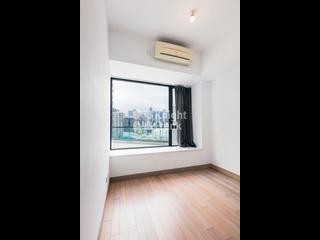 Wan Chai - The Oakhill 08