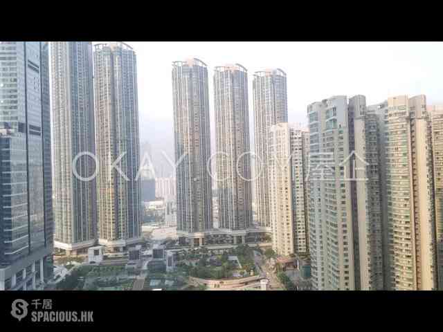西九龙 - 君临天下 08