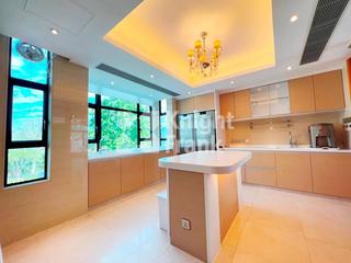 赤柱 - 玫瑰园 03