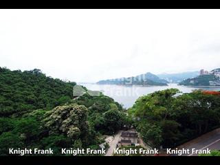 浅水湾 - 嘉麟阁 02