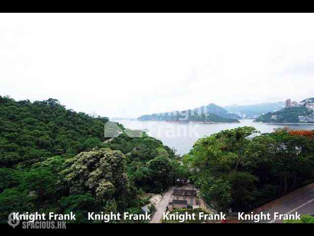 Repulse Bay - Ruby Court 02