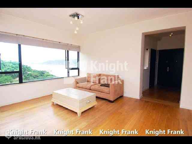 Repulse Bay - Ruby Court 03