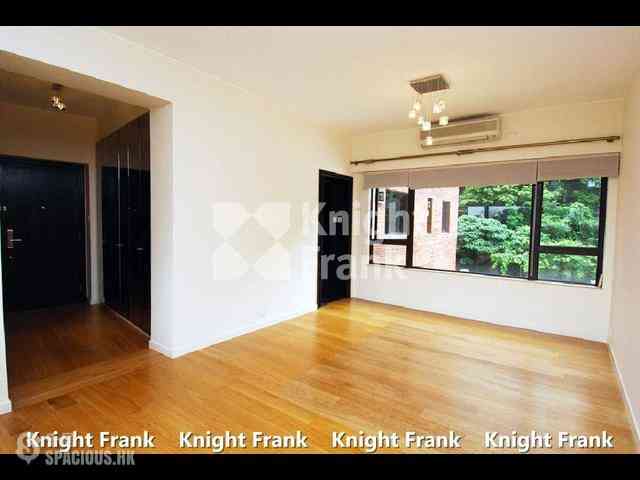 Repulse Bay - Ruby Court 04