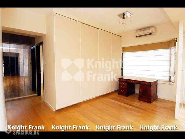Repulse Bay - Ruby Court 05