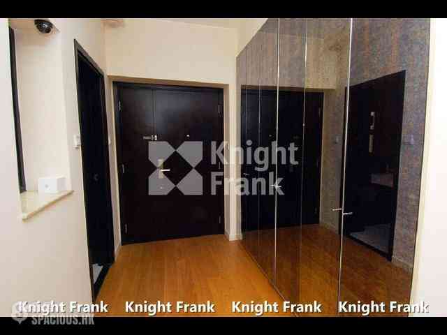 Repulse Bay - Ruby Court 12