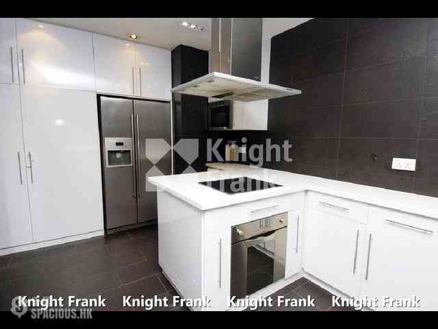 Repulse Bay - Ruby Court 14