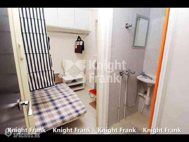 Repulse Bay - Ruby Court 16