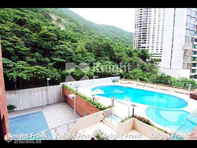 Repulse Bay - Ruby Court 17