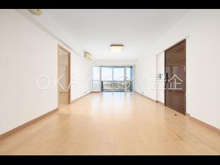 Wong Chuk Hang - Marinella Block 1 02