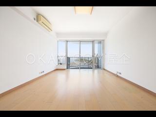 Wong Chuk Hang - Marinella Block 1 03