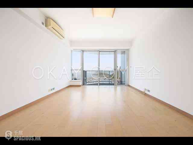 Wong Chuk Hang - Marinella Block 1 03