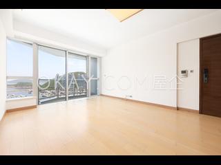 Wong Chuk Hang - Marinella Block 1 04