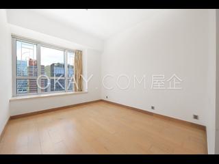 Wong Chuk Hang - Marinella Block 1 05