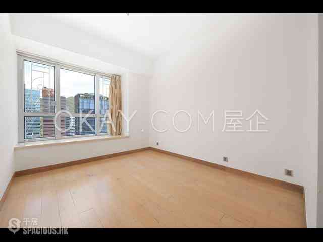 Wong Chuk Hang - Marinella Block 1 05