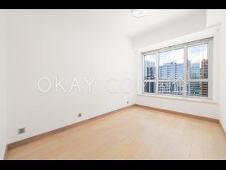 Wong Chuk Hang - Marinella Block 1 07