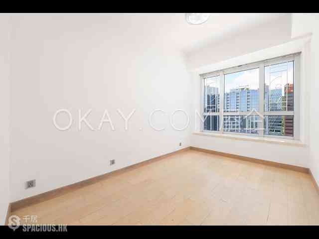 Wong Chuk Hang - Marinella Block 1 07