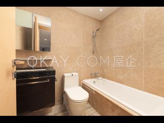 Wong Chuk Hang - Marinella Block 1 09