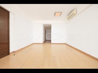 Wong Chuk Hang - Marinella Block 1 10