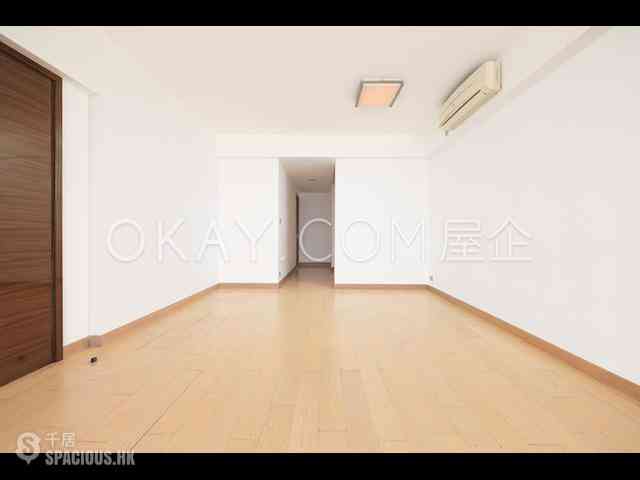 Wong Chuk Hang - Marinella Block 1 10