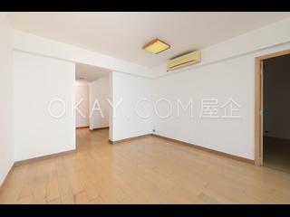 Wong Chuk Hang - Marinella Block 1 11