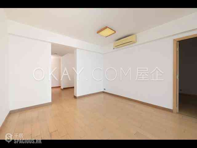 Wong Chuk Hang - Marinella Block 1 11