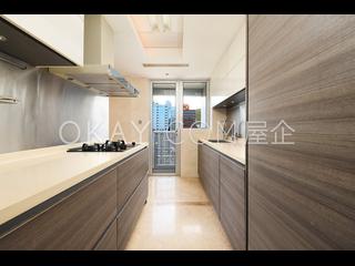 Wong Chuk Hang - Marinella Block 1 12