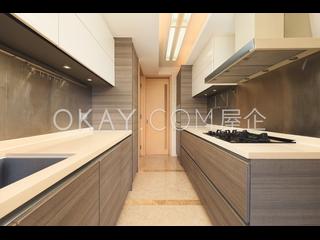 Wong Chuk Hang - Marinella Block 1 13