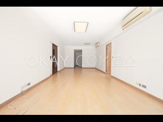 Wong Chuk Hang - Marinella Block 1 14