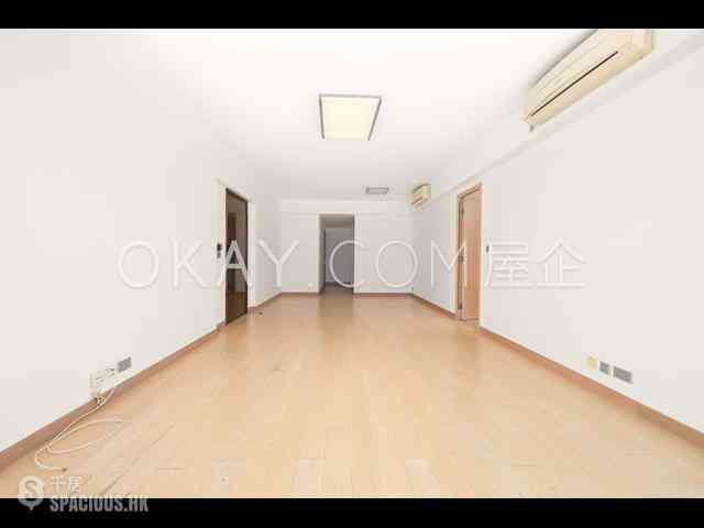 Wong Chuk Hang - Marinella Block 1 14