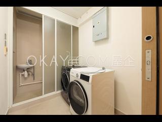 Wong Chuk Hang - Marinella Block 1 15
