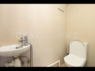 Wong Chuk Hang - Marinella Block 1 16