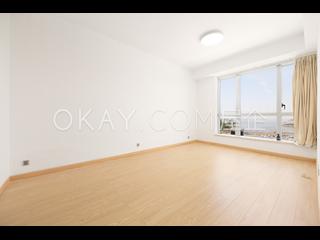 Wong Chuk Hang - Marinella Block 1 17