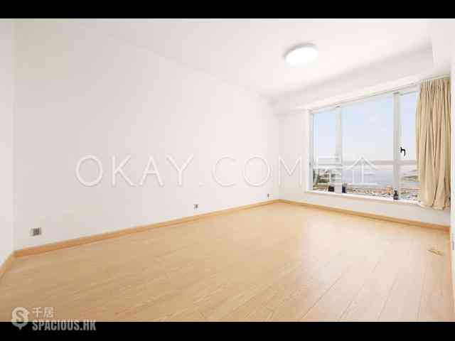 Wong Chuk Hang - Marinella Block 1 17