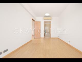 Wong Chuk Hang - Marinella Block 1 18