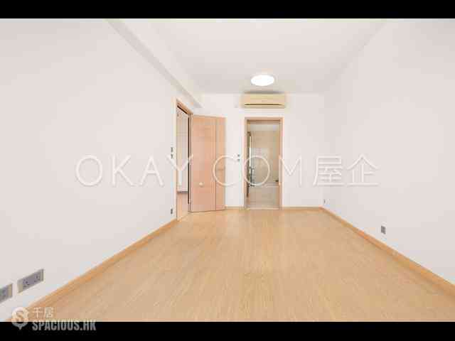 Wong Chuk Hang - Marinella Block 1 18