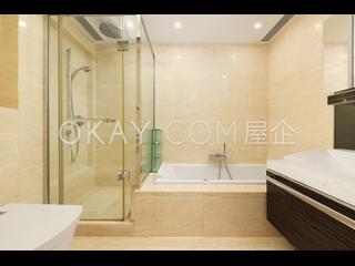 Wong Chuk Hang - Marinella Block 1 19