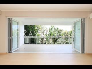 Stanley - Villa Martini Block 1 05