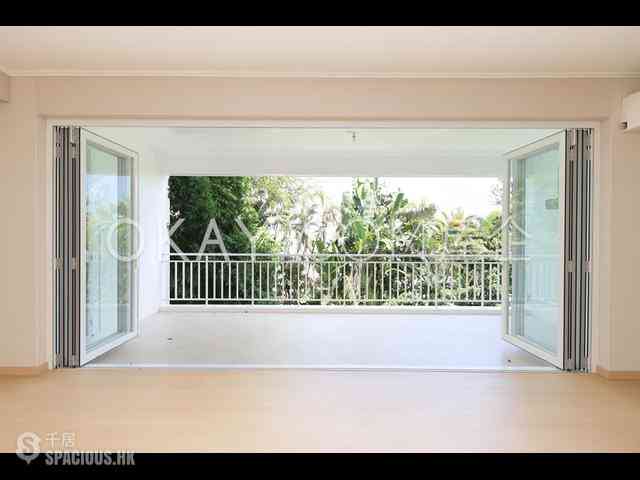 Stanley - Villa Martini Block 1 05
