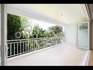 Stanley - Villa Martini Block 1 06