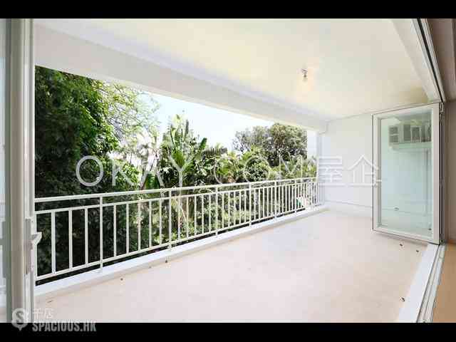 Stanley - Villa Martini Block 1 06