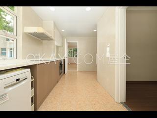 Stanley - Villa Martini Block 1 15